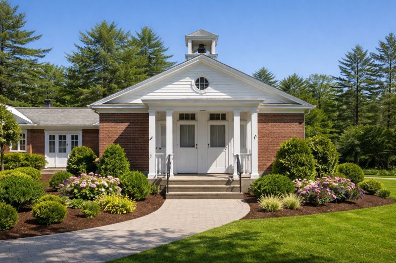 Best Bathroom Remodeling pros in Lynn, MA