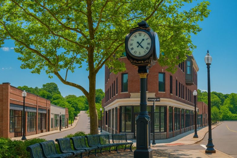 Hero for Home Services Options