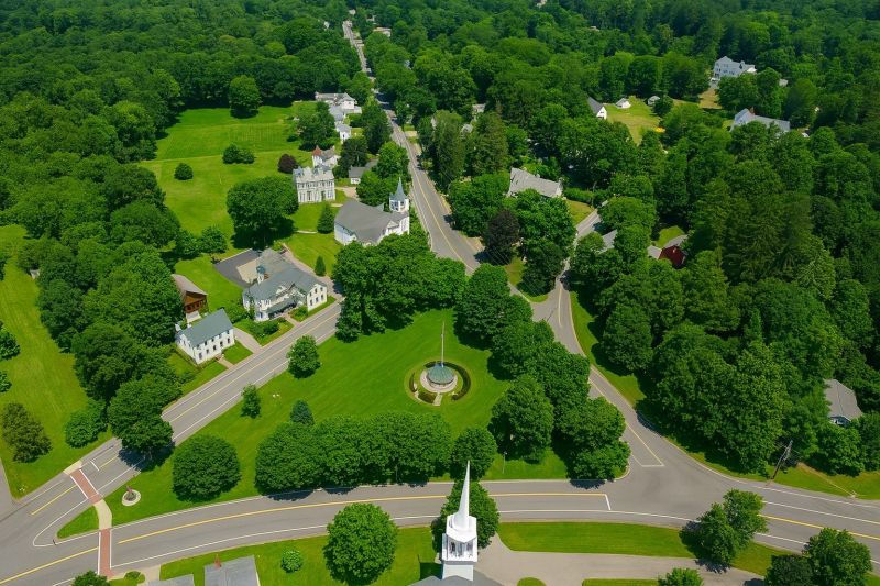 Best Bathroom Remodeling pros in Wakefield, MA