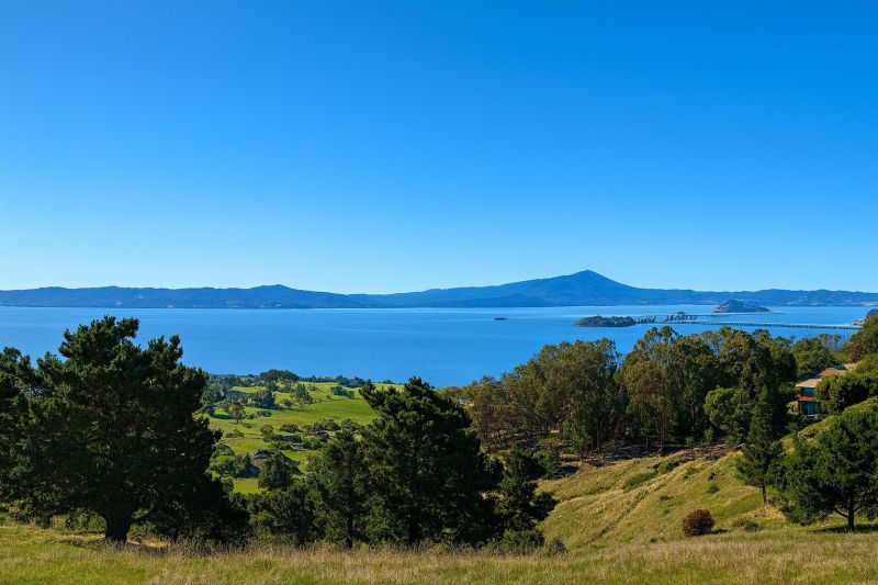 Best Bathroom Remodeling pros in Lexington, MA