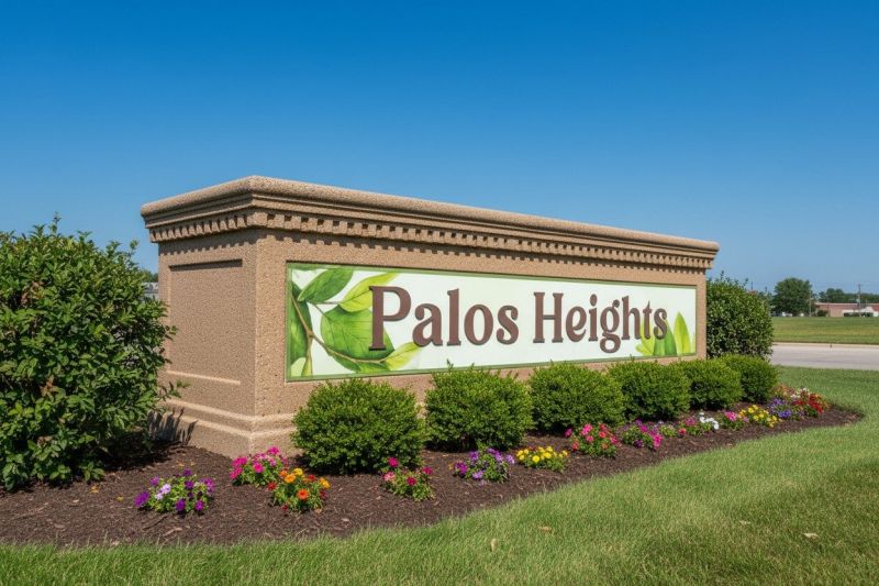 Best Bathroom Remodeling pros in Gloucester, MA