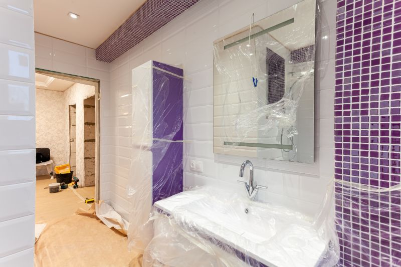 Top Bathroom Remodeling Companies in Melrose, MA